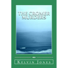 The Cromer Murders