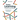Better Learning Through Structured Teaching: A Framework for the Gradual Release of Responsibility