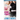 Icing On the Date: A Bannister Brothers Book