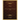 Lilawati: Or A Treatise On Arithmetic And Geometry (1816)