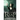 In Too Reap, The Accidental Reaper Paranormal Urban Fantasy Series, Book 3