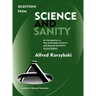 Selections from Science and Sanity, Second Edition