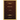 Dostoevsky: A Study
