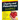 Charity and Philanthropy for Dummies