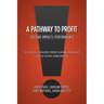 A Pathway to Profit: Culture Impacts Performance The Story of a Struggling Company Achieving Profitability through Cultural Transformation