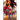 After The Reign