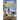 Drive to the East (Settling Accounts, Book Two)