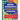 110+ BRAIN WORKOUTS Activity Book for SENIORS; Vol.1