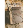 The Mussolini Diaries