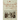 English-Lakota Dictionary