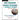 Day Trading and Swing Trading the Currency Market: Technical and Fundamental Strategies to Profit from Market Moves