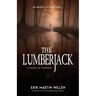 The Lumberjack