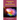 Pigments of the Imagination and Other Poetic Malapropisms