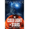 The Cold Light of Stars