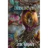 The Star in Chains: Book 2 in House of the Living Sky