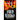 Unholy Birth