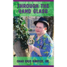 Through the Hand Glass
