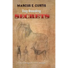 Dog Breeding Secrets