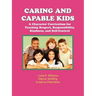 Caring and Capable Kids