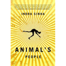 Animal's People