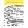 The Gnostic Religion