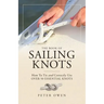 The Book of Sailing Knots: How to Tie and Correctly Use Over 50 Essential Knots