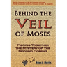 Behind the Veil of Moses