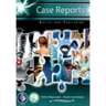 Case Reports: Basics and Publishing