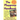 The Playgroup Handbook: The Complete, Pratical Guide to Organizing a Home Playgroup--With More Than 200 Activities for Children 2 and Up
