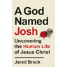 God Named Josh