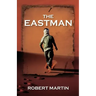 The Eastman