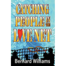 Catching People in the Love Net