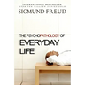 The Psychopathology of Everyday Life