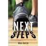 Next Steps