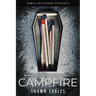 Campfire