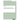 Task-Based Language Teaching and students' motivation in the EFL classroom