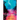 The Spindle