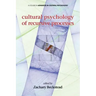Cultural Psychology of Recursive Processes