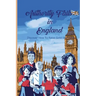 Authority Fails in England