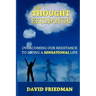 The Thought Exchange