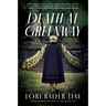 Death at Greenway