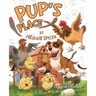 Pup's Place