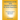 Commentary on the ASHI Standard of Practice for Home Inspections