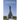 Faith and Freedom: The National Monument to the Forefathers