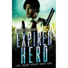Expired Hero