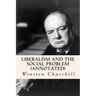 Liberalism and the Social Problem (annotated)