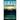 Horizon Divided