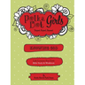Polka Dot Girls, Knowing God, Bible Study & Workbook