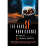 The Hard SF Renaissance