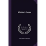 Whittier's Poems